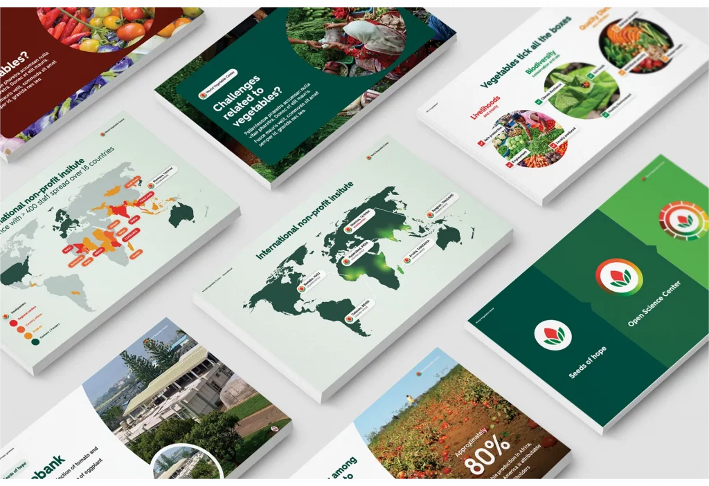 Support de communication Abonnement design graphique et communication a la Réunion